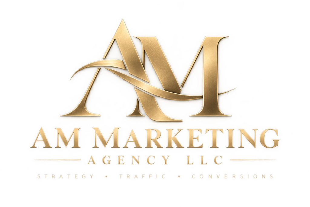 AM Marketing